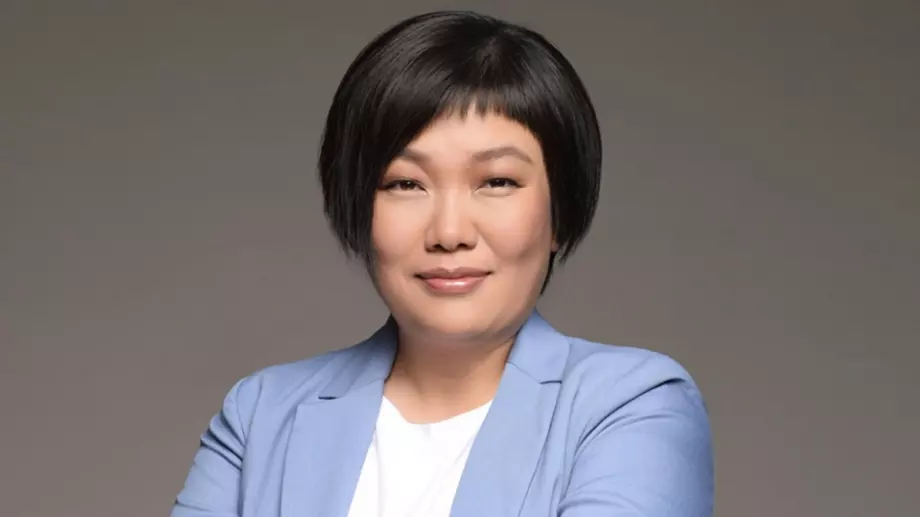 Украйна наложи тежки санкции на най-богатата рускиня 