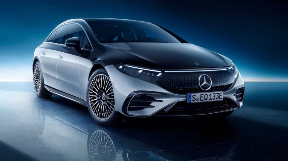 Германските производители на автомобили Daimler и BMW планират в бъдеще
