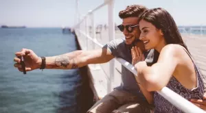 Любовно пожелание за 25 август според зодията      