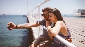 Любовно пожелание за 1 септември според зодията      