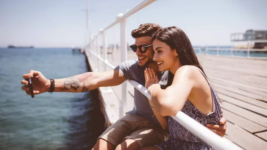 Любовно пожелание за 1 септември според зодията      