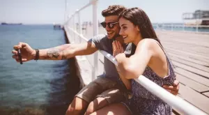 Любовно пожелание за 2 юни според зодията