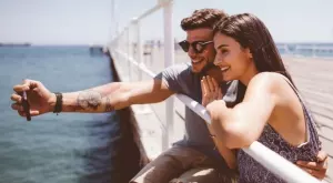 Любовен уикенд хороскоп за 3-4 септември