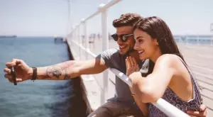 Зодиите, които ще се влюбят през юни 2023