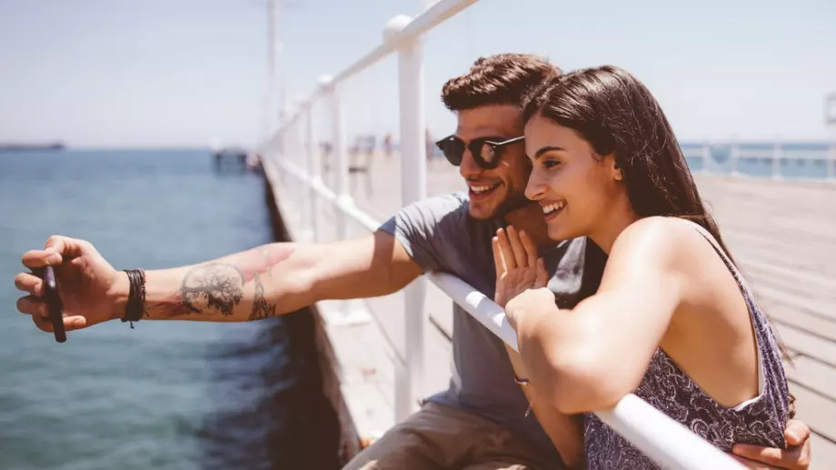 Зодиите, които ще се влюбят през юни 2023