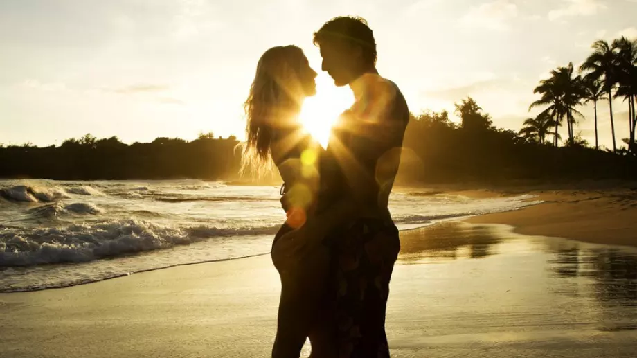 Тези 3 зодии обичат до края на живота си!