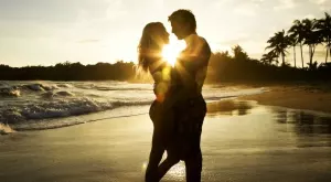 Този, който ви обича истински, НИКОГА няма да спре да се бори за вас   