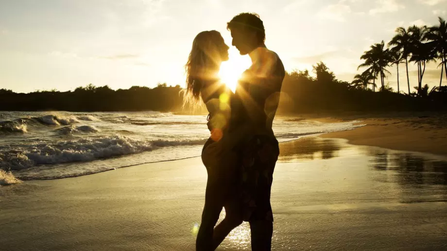 Този, който ви обича истински, НИКОГА няма да спре да се бори за вас   