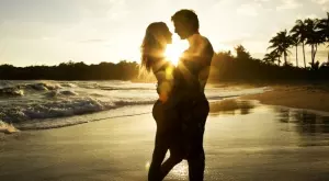 Хороскоп за днес, 1 август