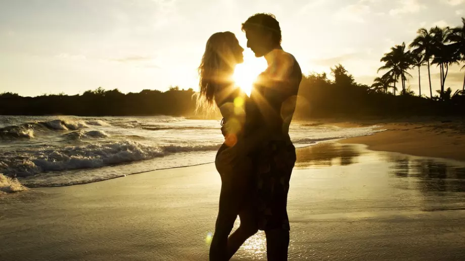 Хороскоп за днес, 1 август