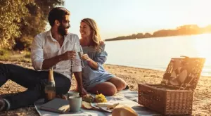 Седмичен любовен хороскоп за 2-6 август