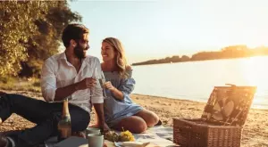 Зодиите, които изискват най-много в любовта