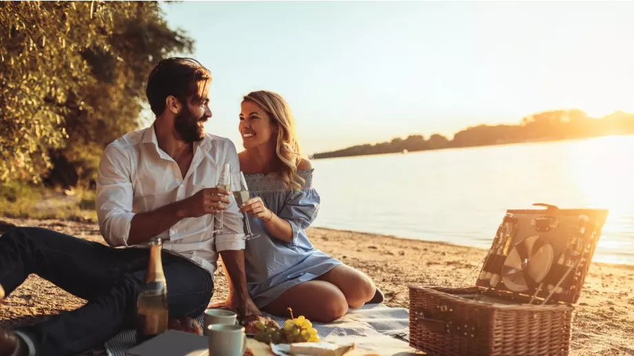 Зодиите, които изискват най-много в любовта