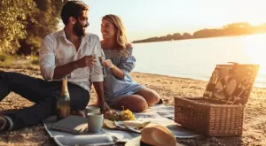 Какво я очаква всяка зодия през лято 2023