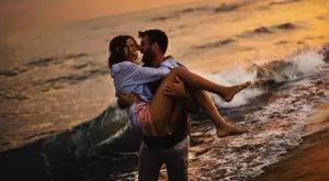 Седмичен любовен хороскоп за 19-23 юни 2023