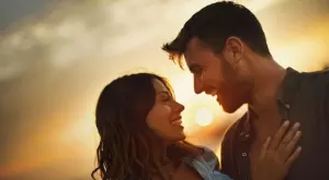 Зодиите, които ще срещнат нова любов през август   