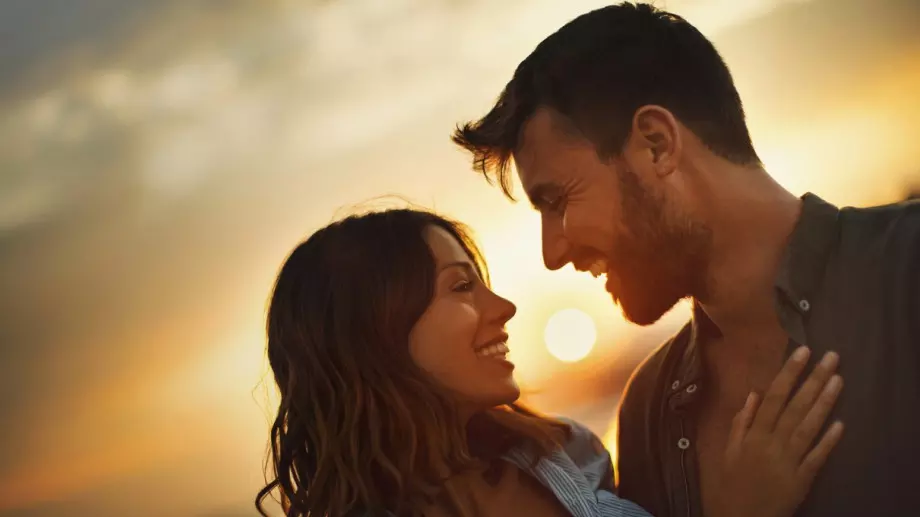 Зодиите, които ще срещнат нова любов през август   