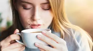 Използвайте тези отвари на гладно всяка сутрин и ще заковете кръвното 120 на 70