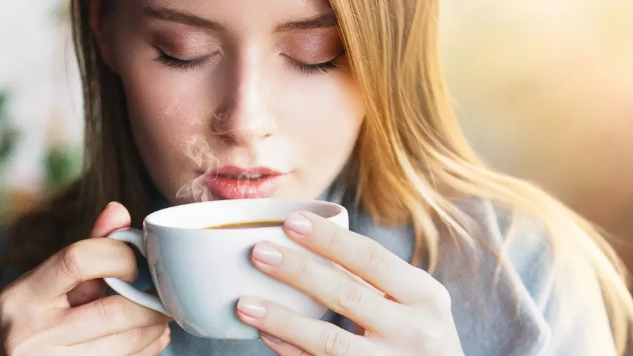 Използвайте тези отвари на гладно всяка сутрин и ще заковете кръвното 120 на 70