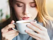 Кой е най-здравословният и полезен заместител на кафето?