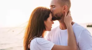 Ако той истински ви обича, няма да се налага да го молите за внимание 