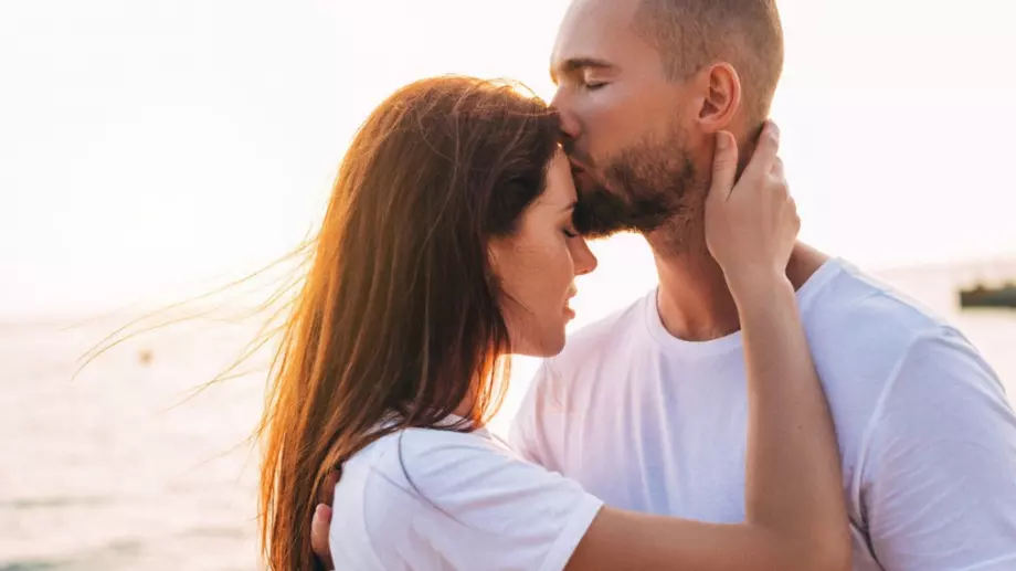 Ако той истински ви обича, няма да се налага да го молите за внимание 