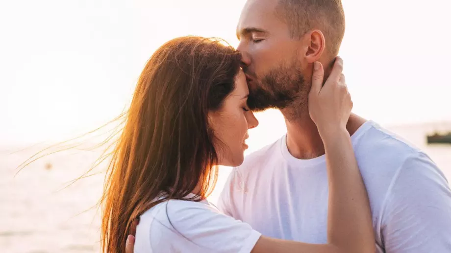 Кои от зодиакалните знаци са надеждните в любовта и кои не   