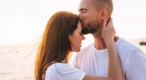 Един ден може би ще бъде късно да покажете любовта, която изпитвате към нея   