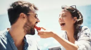 Любовно пожелание за 10 юни според зодията 