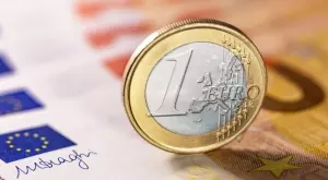 Шеф на ЕЦБ: Tвърде слабото евро застрашава ценовата стабилност в Европа
