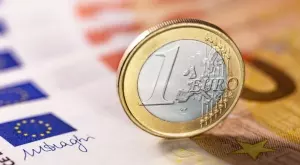 Народното събрание може да блокира приемането на еврото