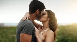 Любовно пожелание за 3 август според зодията     