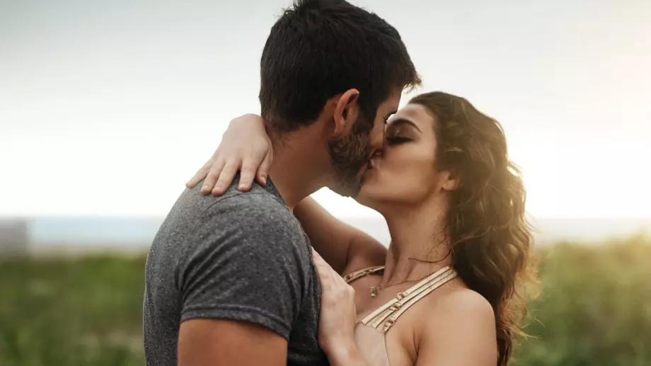 Любовно пожелание за 31 май според зодията