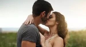 Любовно пожелание за 19 юни според зодията 