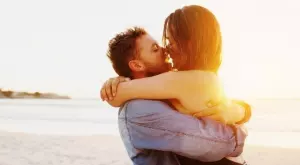 Късметче за всяка зодия за 27 юли