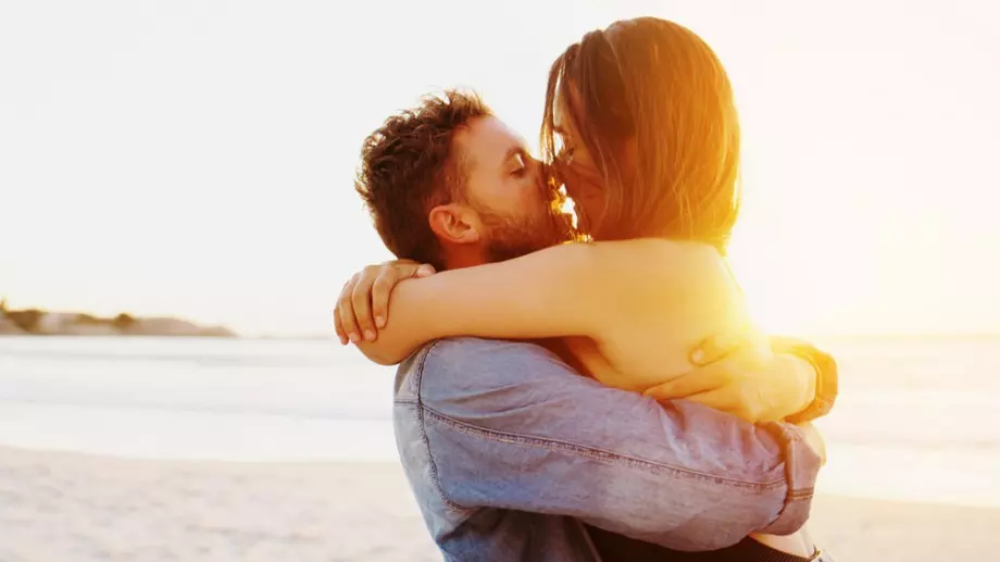 Късметче за всяка зодия за 27 юли