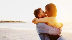 Любовно пожелание за 2 август според зодията 