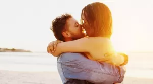 Тези три зодии избират любимия си човек не по външния вид, а по красотата на душата му 