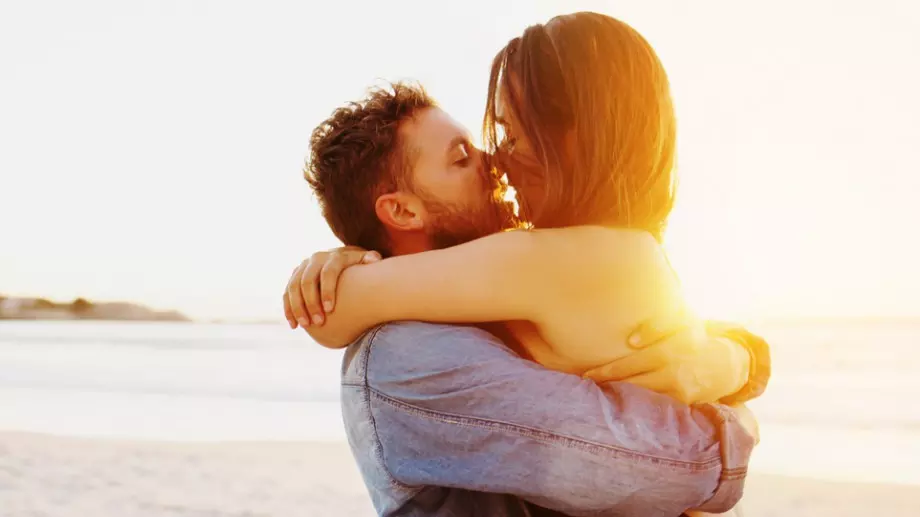 Тези три зодии избират любимия си човек не по външния вид, а по красотата на душата му 