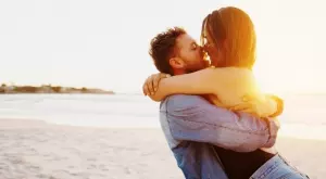 Любовно пожелание за 7 юни според зодията