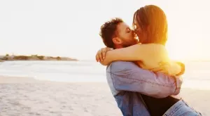 Любовно пожелание за 22 юни според зодията