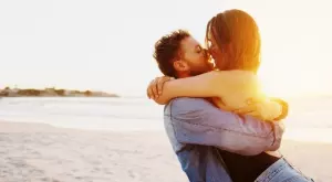 Любовно пожелание за 5 юли 2023 според зодията