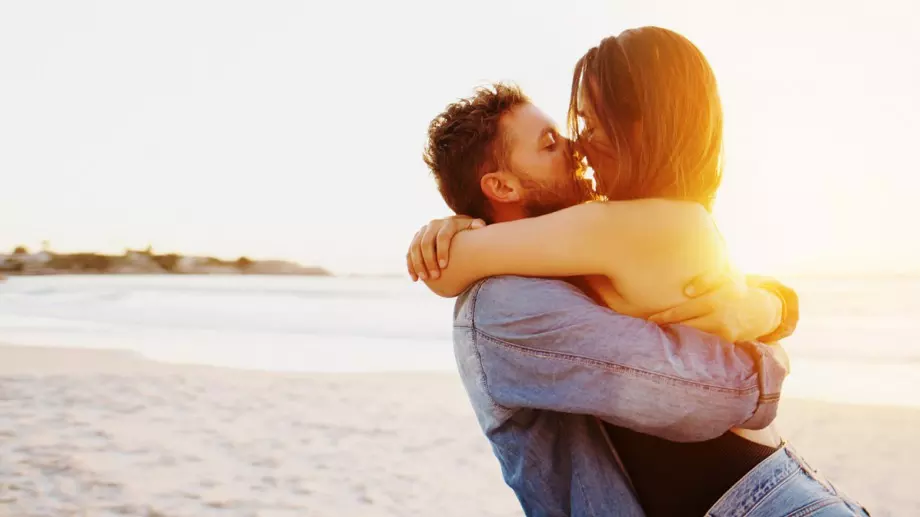 Любовно пожелание за 5 юли 2023 според зодията