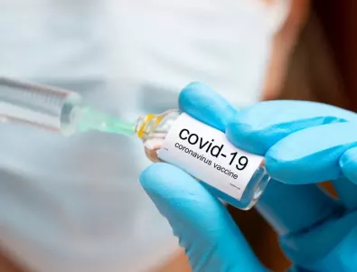 СЗО: Тунис трябва да ускори ваксинацията срещу COVID-19