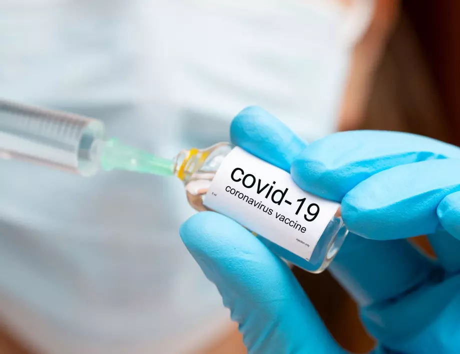 СЗО: Тунис трябва да ускори ваксинацията срещу COVID-19