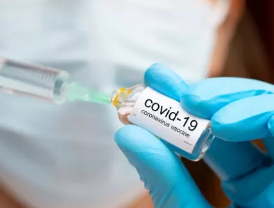 Експерти: По-добре децата да се заразят с COVID-19 и да придобият естествен имунитет