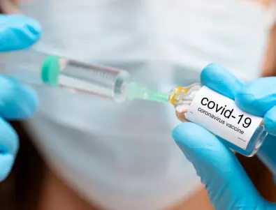 СЗО предупреждава: Няма ваксини срещу коронавирус за Африка, пандемията може пак да удари