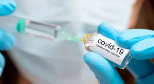 Фирми дават по 1000 лв. на служителите си, за да се ваксинират