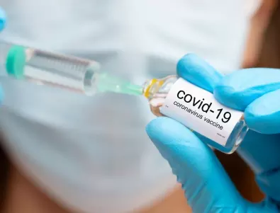 СЗО: Ваксините спасяват животи, но не спират напълно предаването на вируса