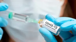 Още 5 щата оспорват правото на Пентагона да задължава гвардейците да се ваксинират